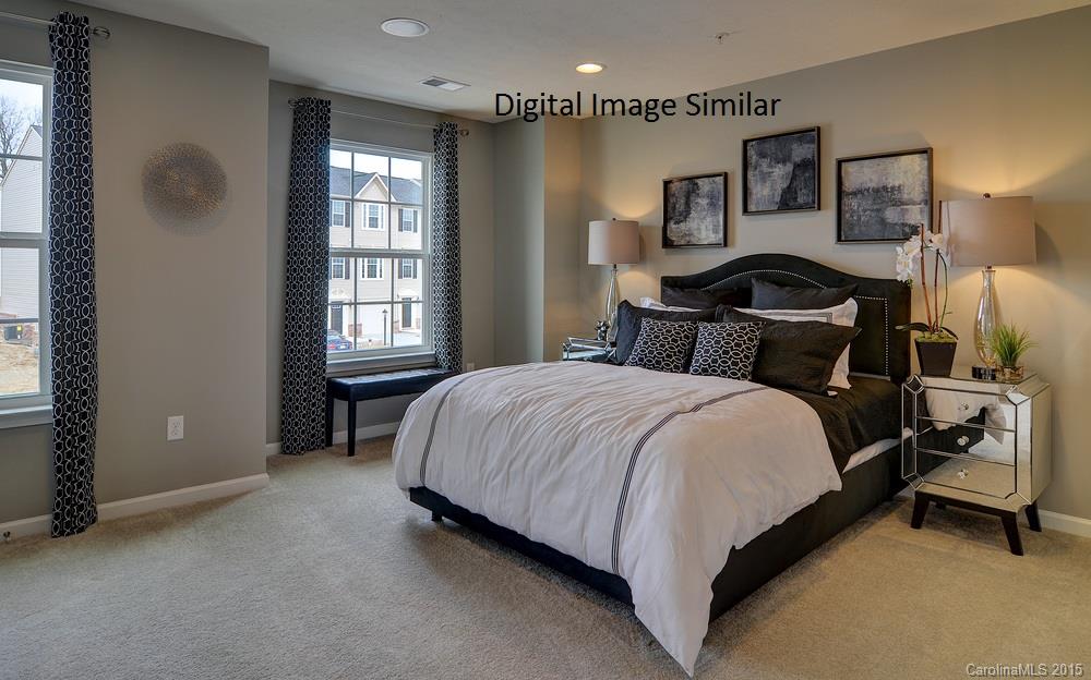 Stonegrove - Residential