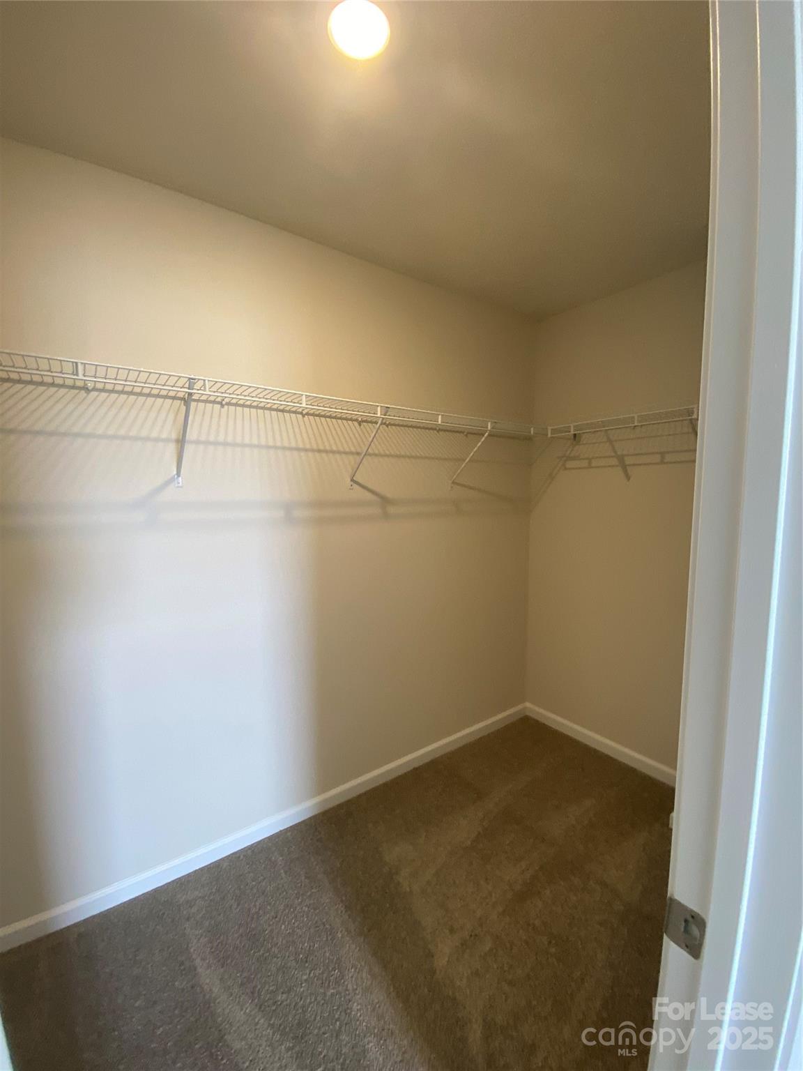 Sullivan Farm - Residential Lease