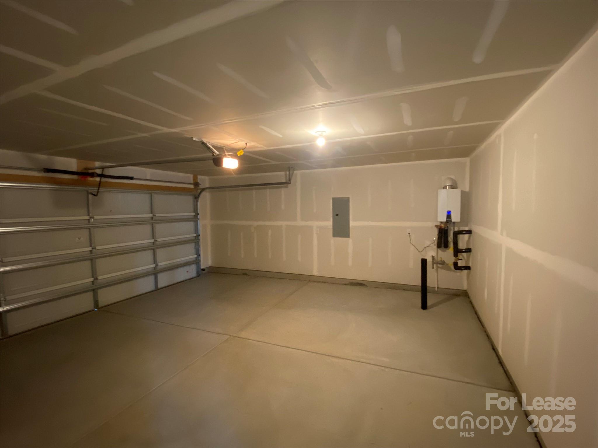 Sullivan Farm - Residential Lease