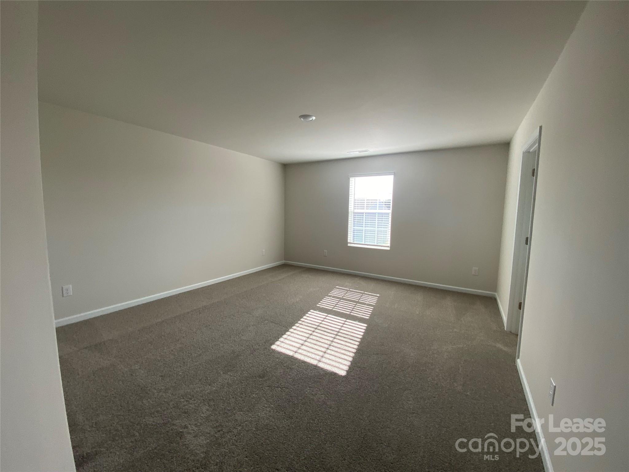 Sullivan Farm - Residential Lease