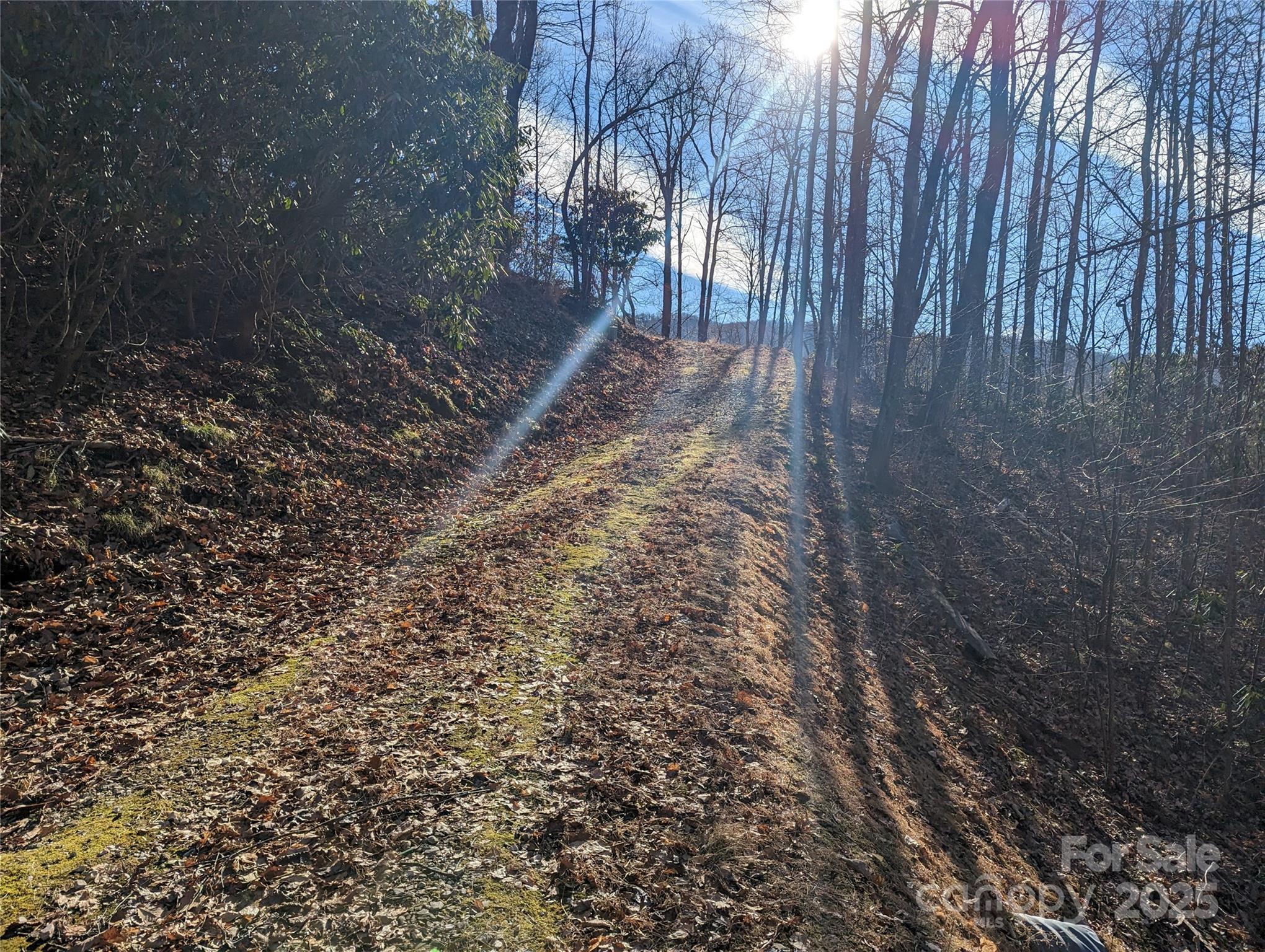367 Kestrel Lane T-85