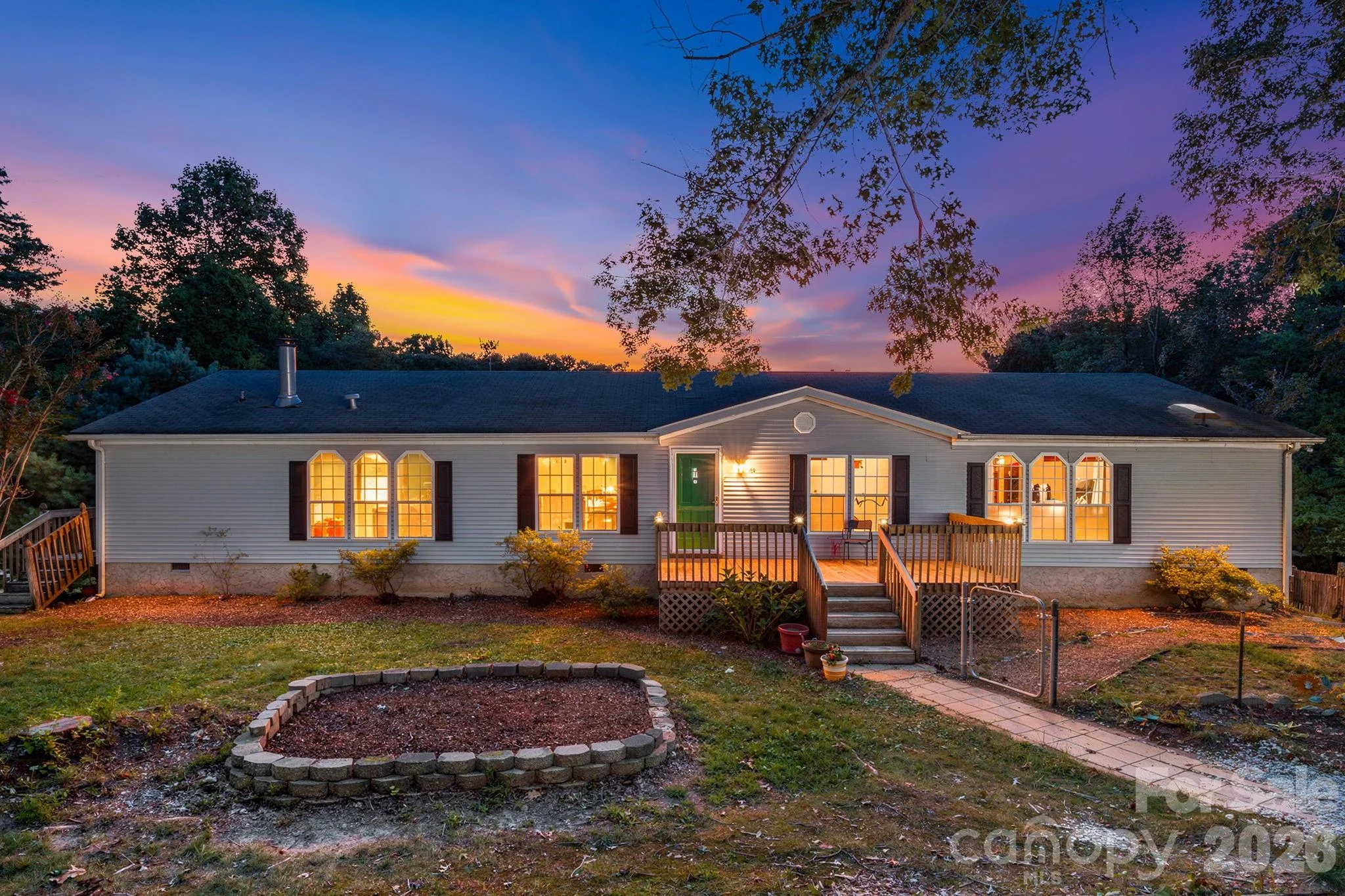 45 Shelby Road, Asheville, NC, 28806