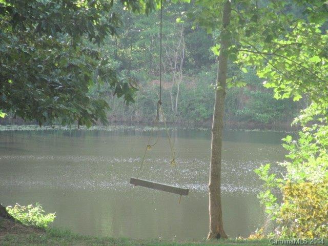 Flying Eagle Estates - Residential