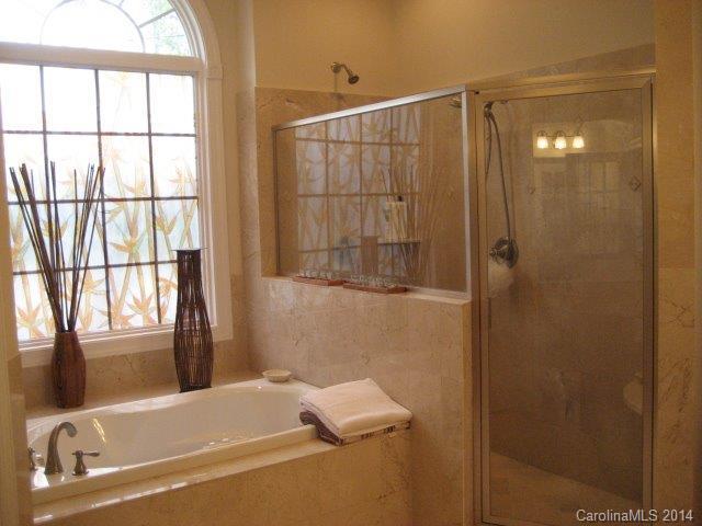 Flying Eagle Estates - Residential