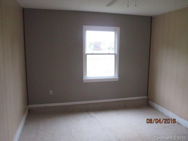 Renee Ford Road Plantation - Residential