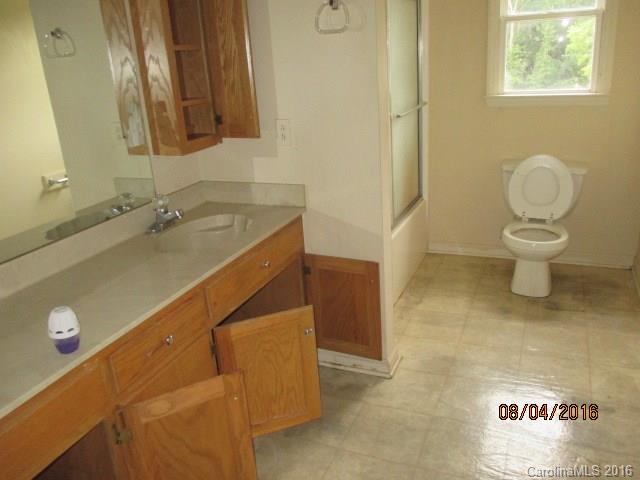 Renee Ford Road Plantation - Residential