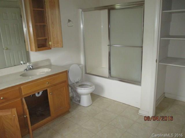 Renee Ford Road Plantation - Residential