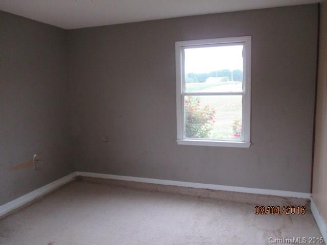 Renee Ford Road Plantation - Residential