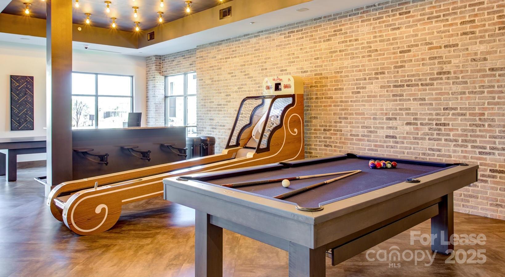 6408 Providence Farm Lane B3