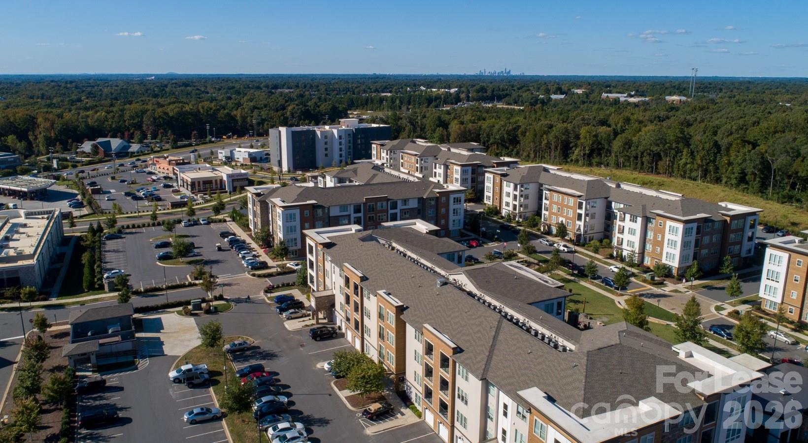 6408 Providence Farm Lane B3