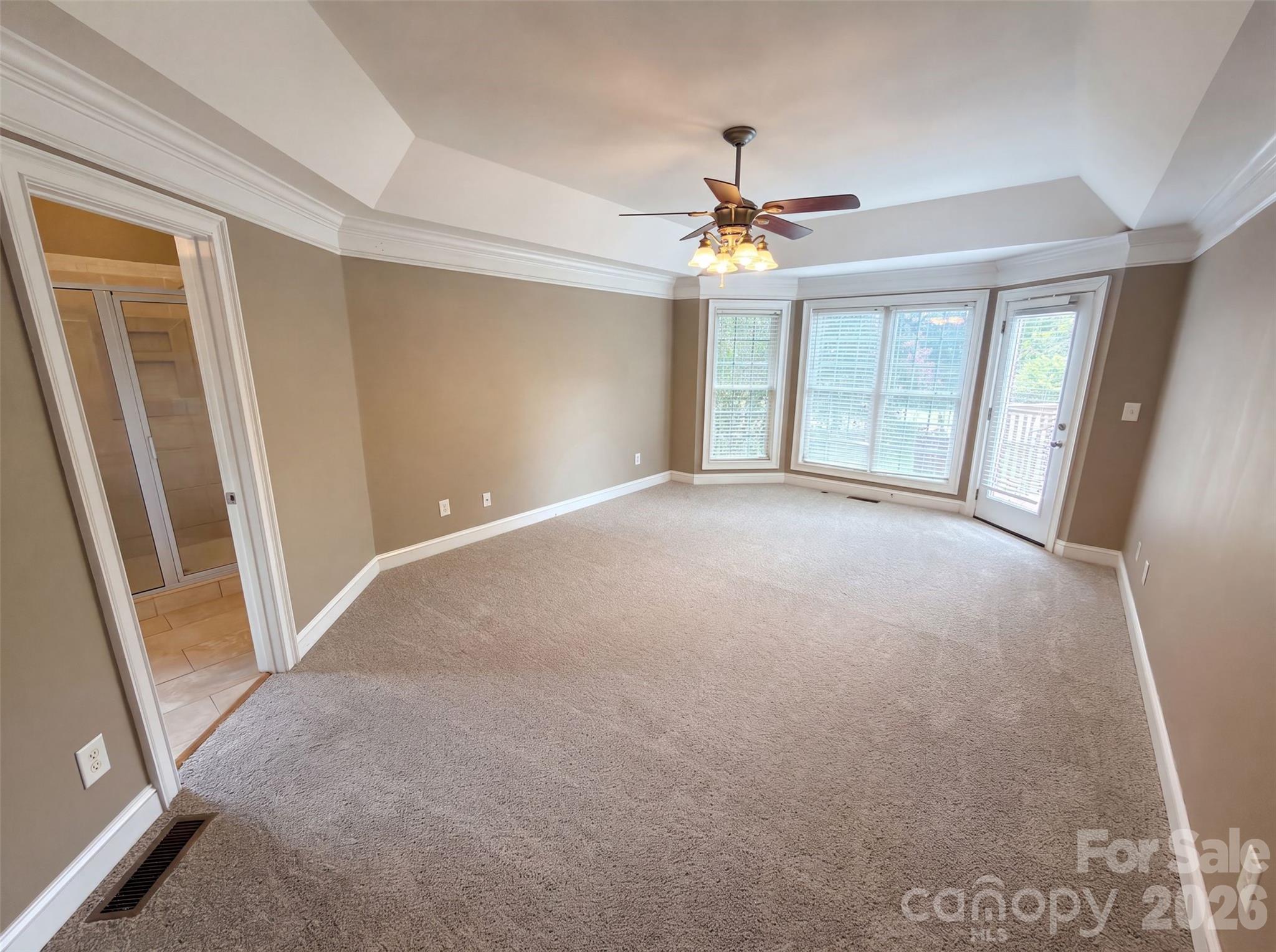 9721 Arlington Oaks Drive