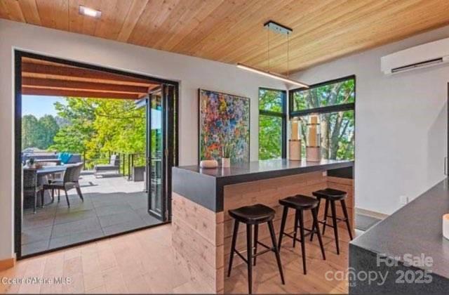 The Vineyards at Kiser Island - Residential