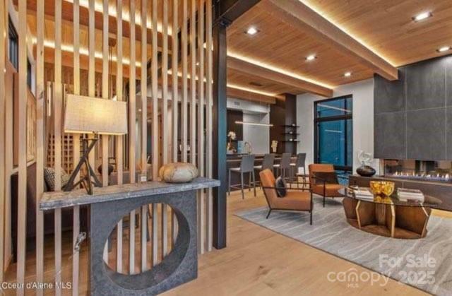 The Vineyards at Kiser Island - Residential