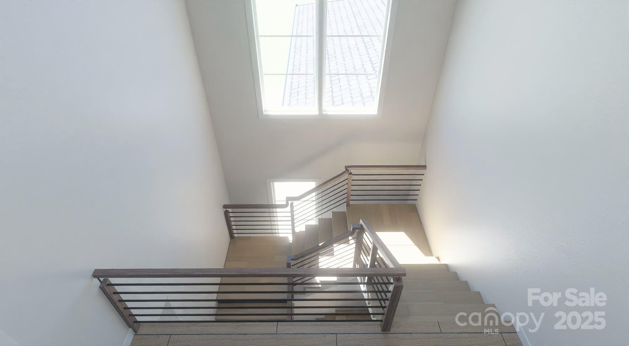 The Vineyards at Kiser Island - Residential