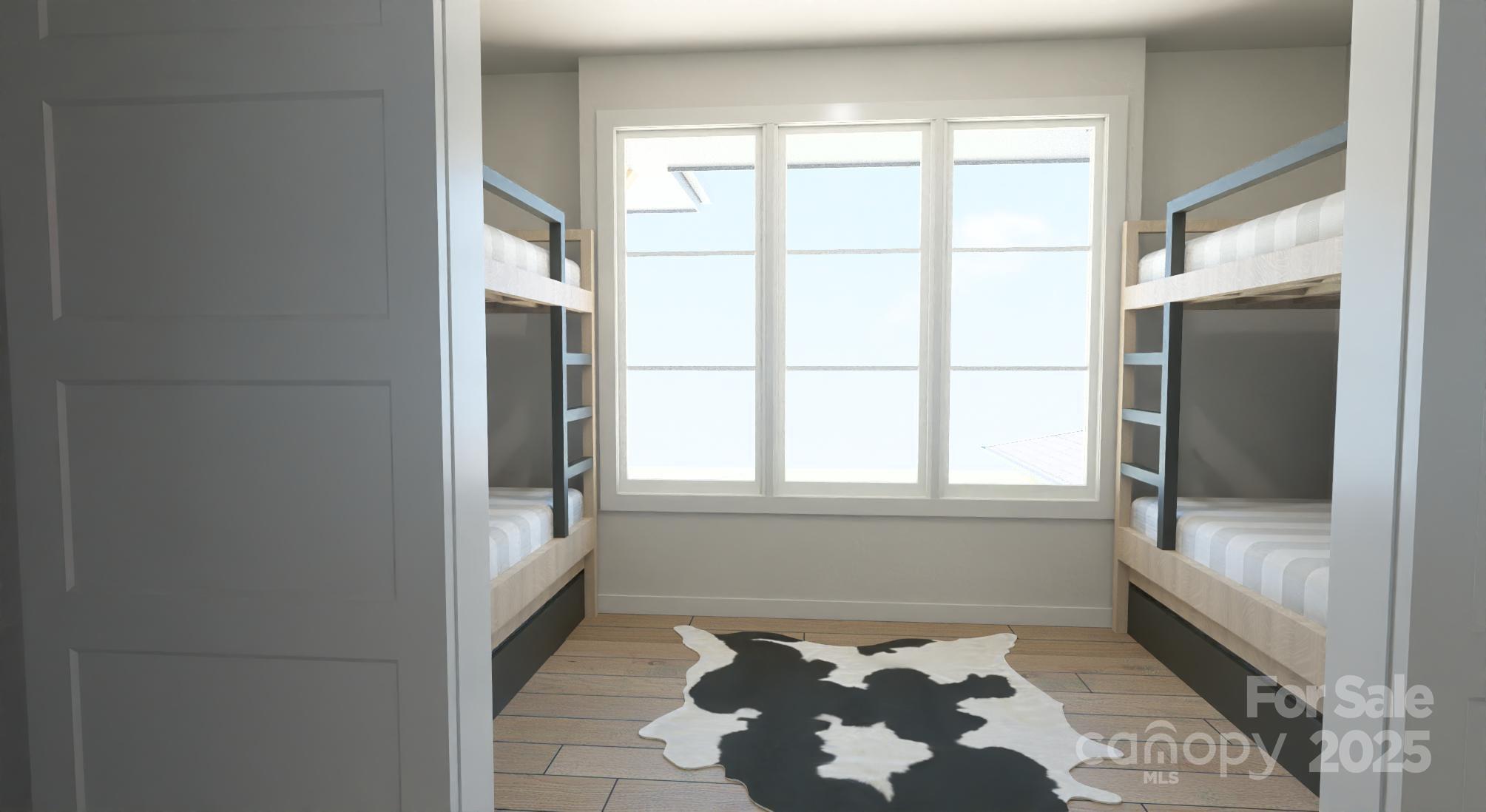 The Vineyards at Kiser Island - Residential