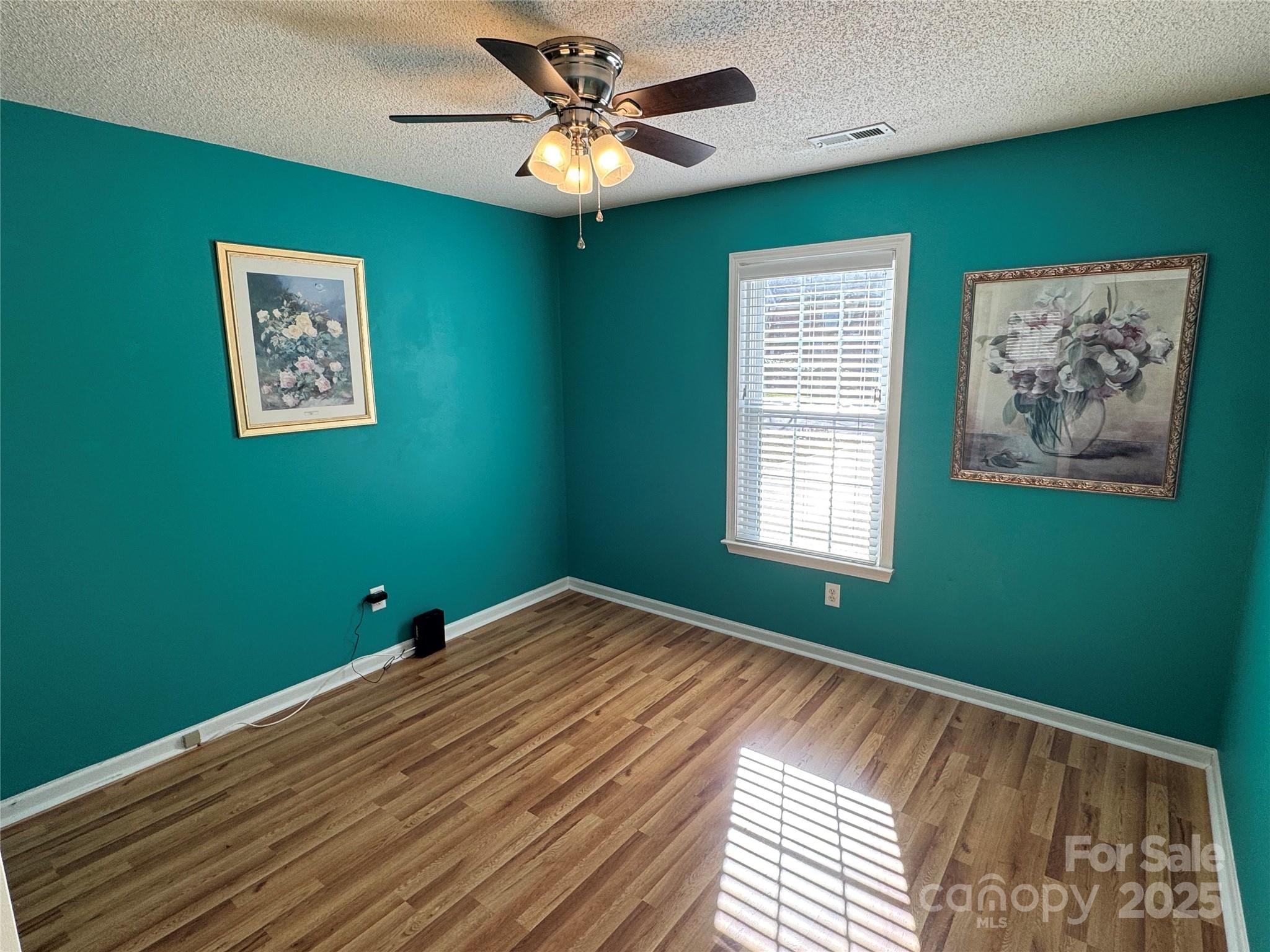 Taylor Oaks - Residential