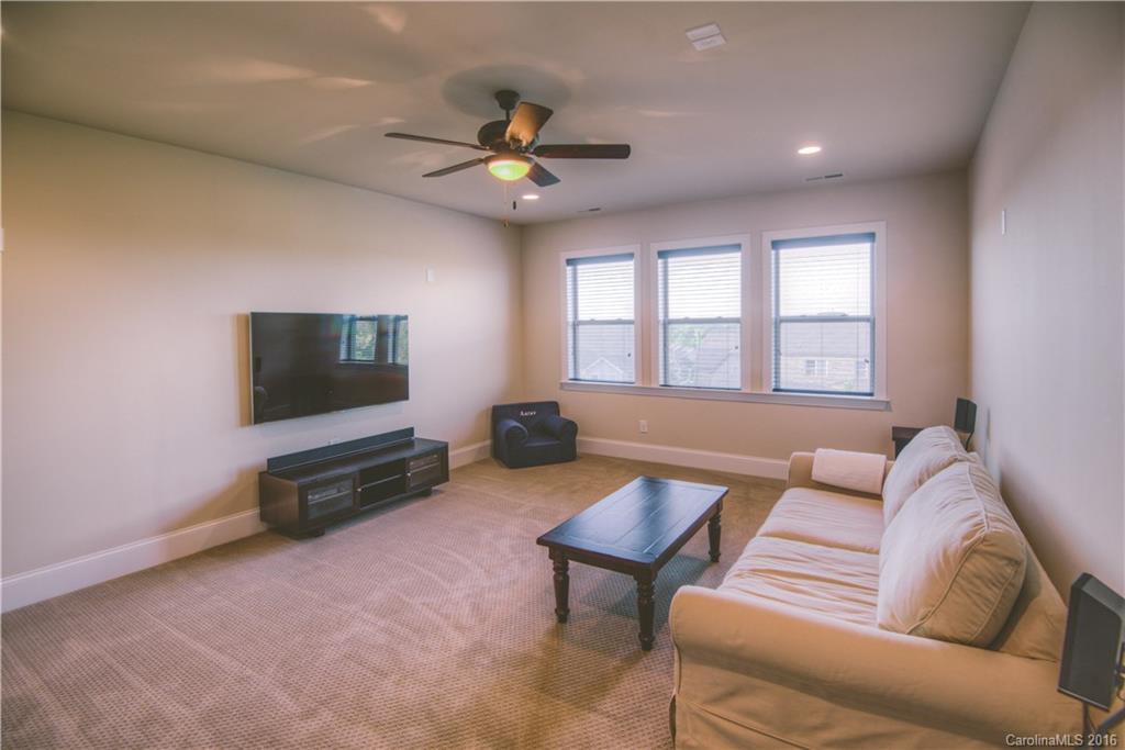 Christenbury Wood - Residential