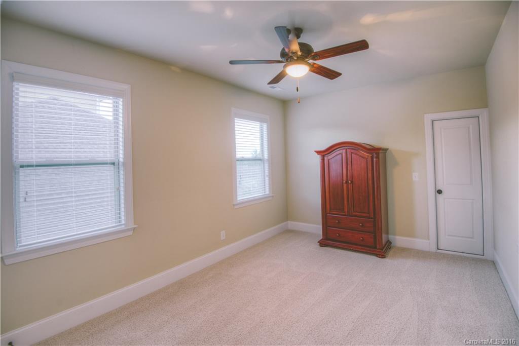 Christenbury Wood - Residential