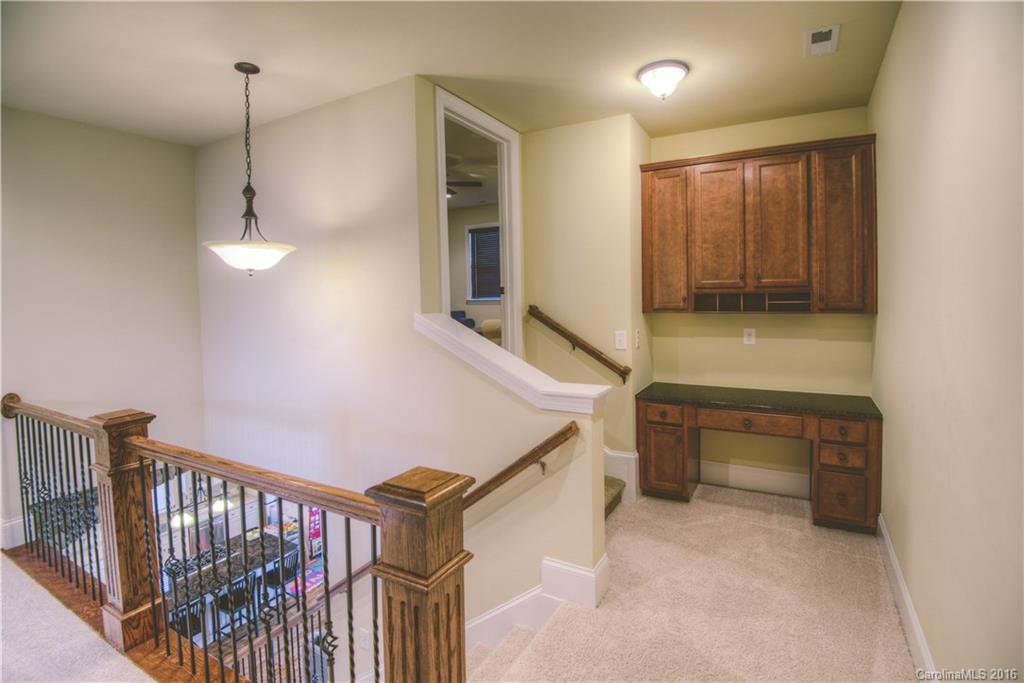 Christenbury Wood - Residential