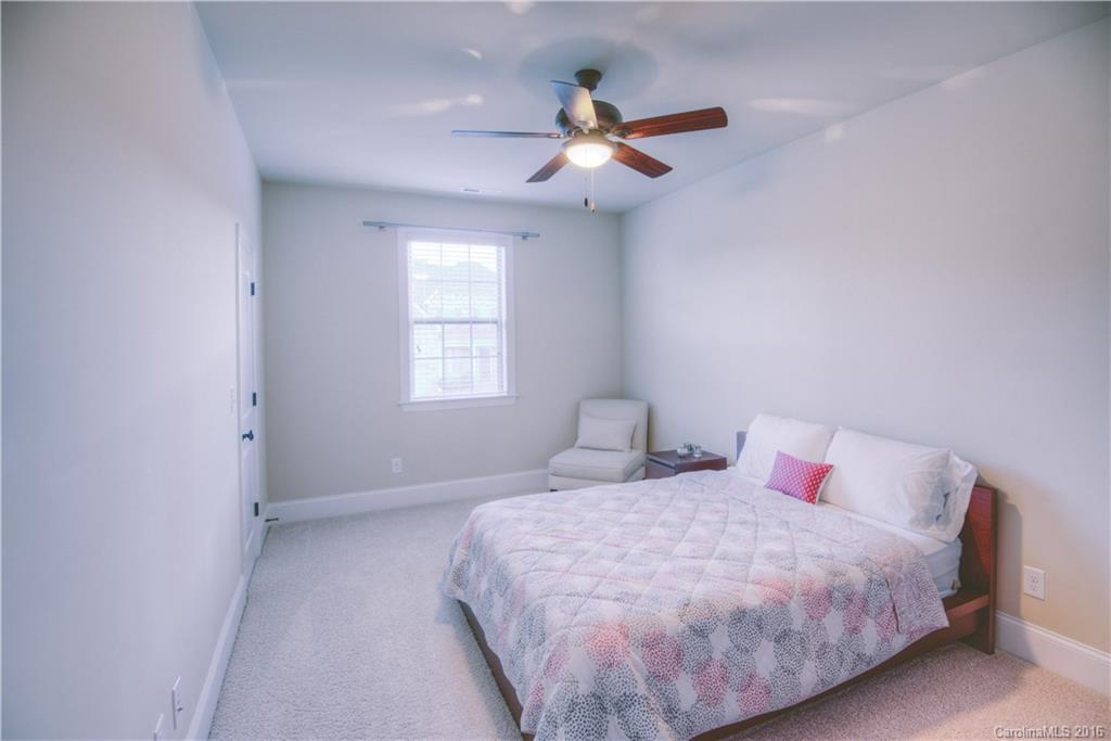 Christenbury Wood - Residential