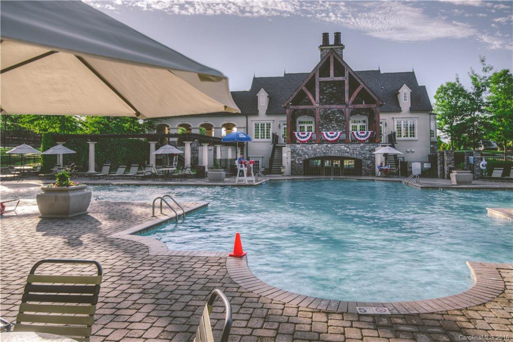 Christenbury Wood - Residential