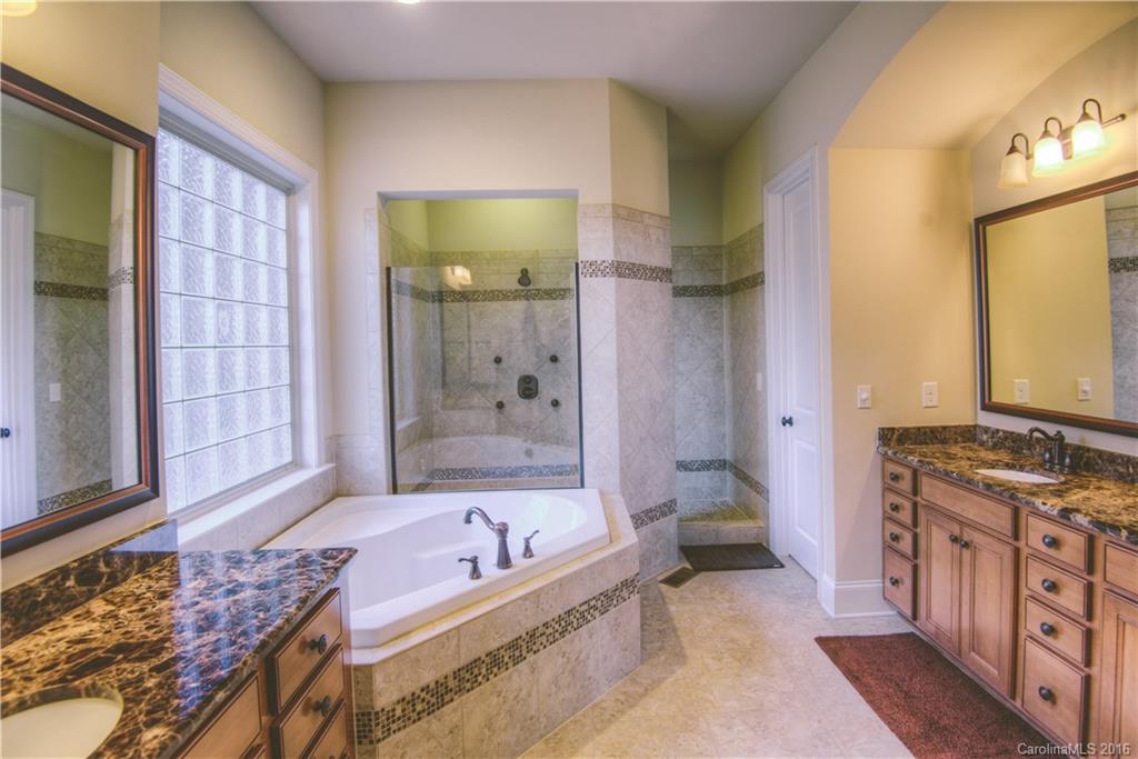 Christenbury Wood - Residential