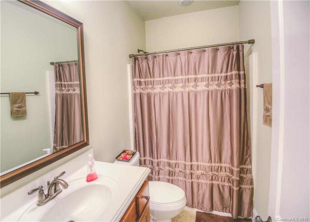 Christenbury Wood - Residential