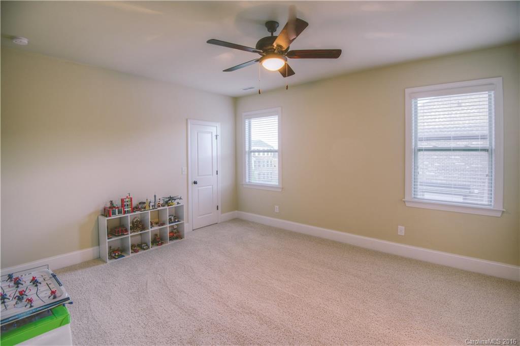 Christenbury Wood - Residential