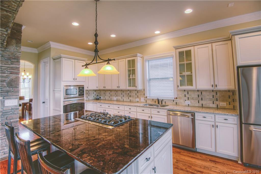 Christenbury Wood - Residential