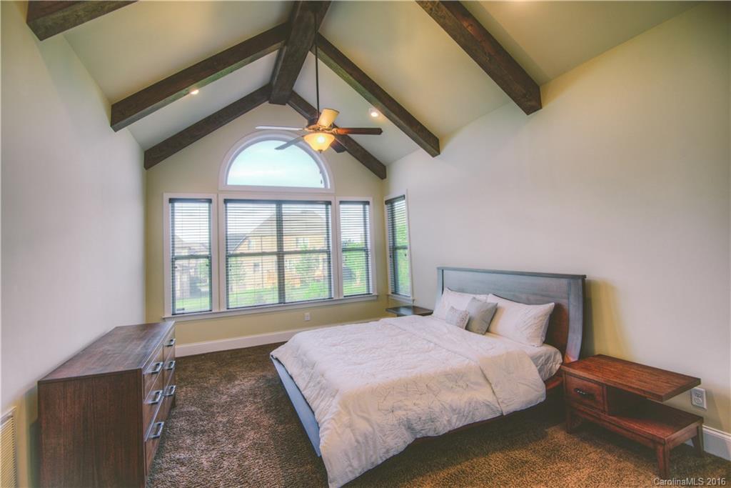 Christenbury Wood - Residential