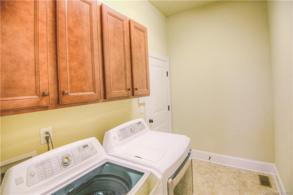 Christenbury Wood - Residential