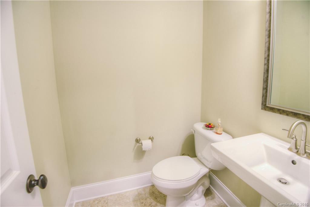 Christenbury Wood - Residential