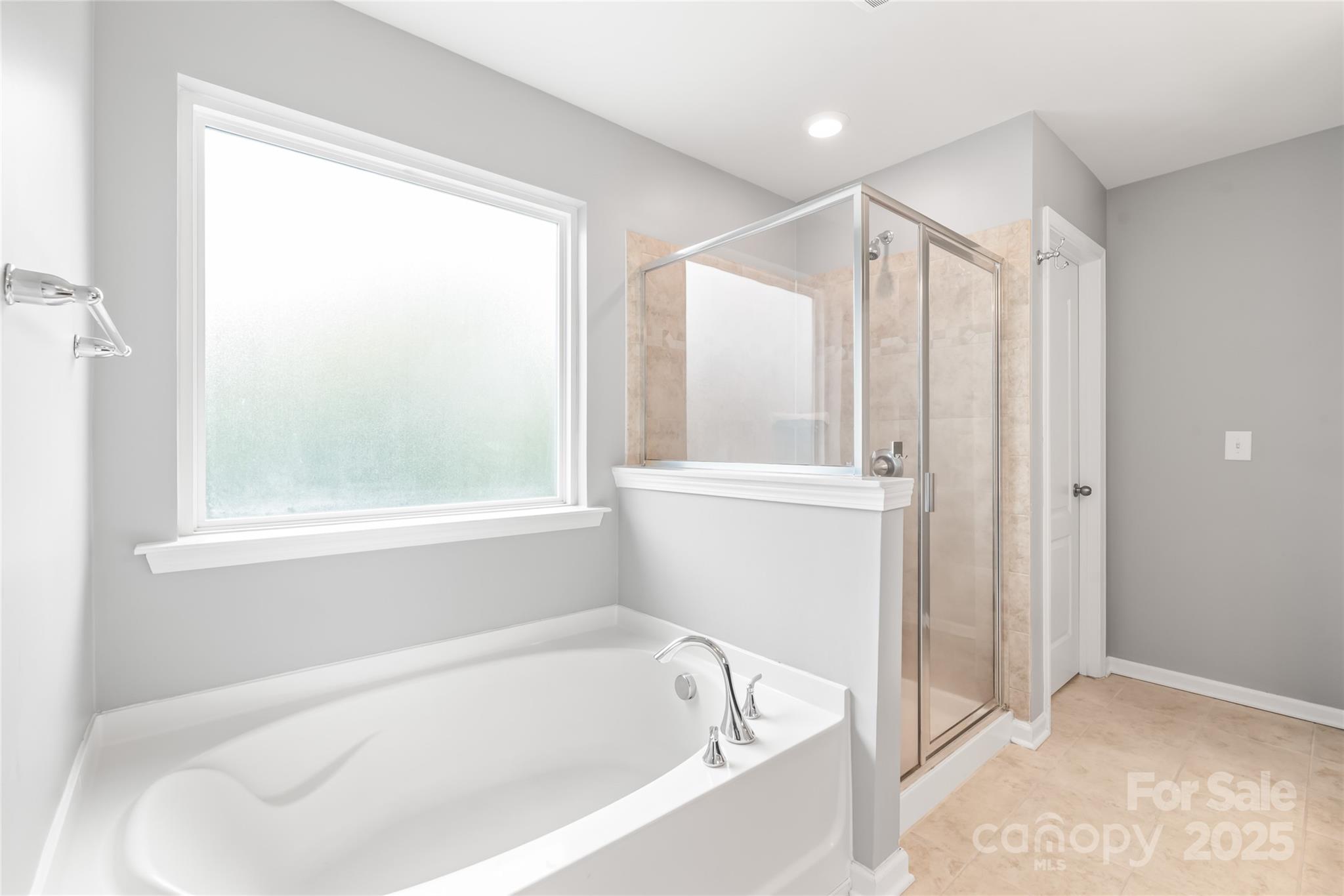 Stowe Pointe - Residential