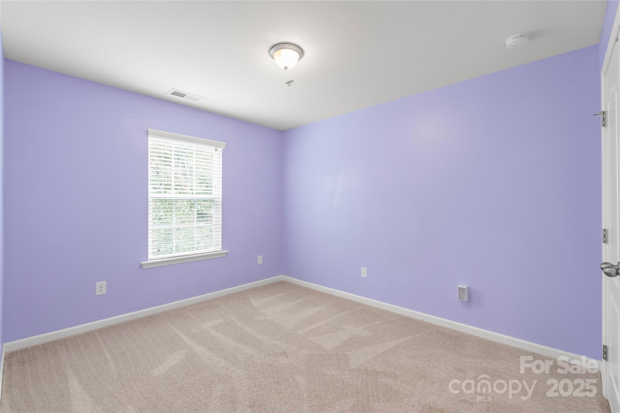 Stowe Pointe - Residential