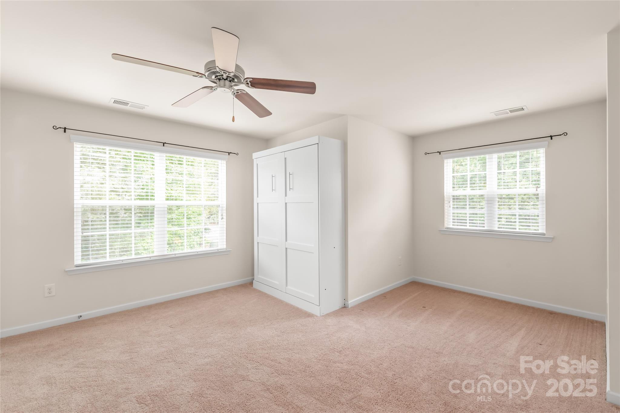 Stowe Pointe - Residential