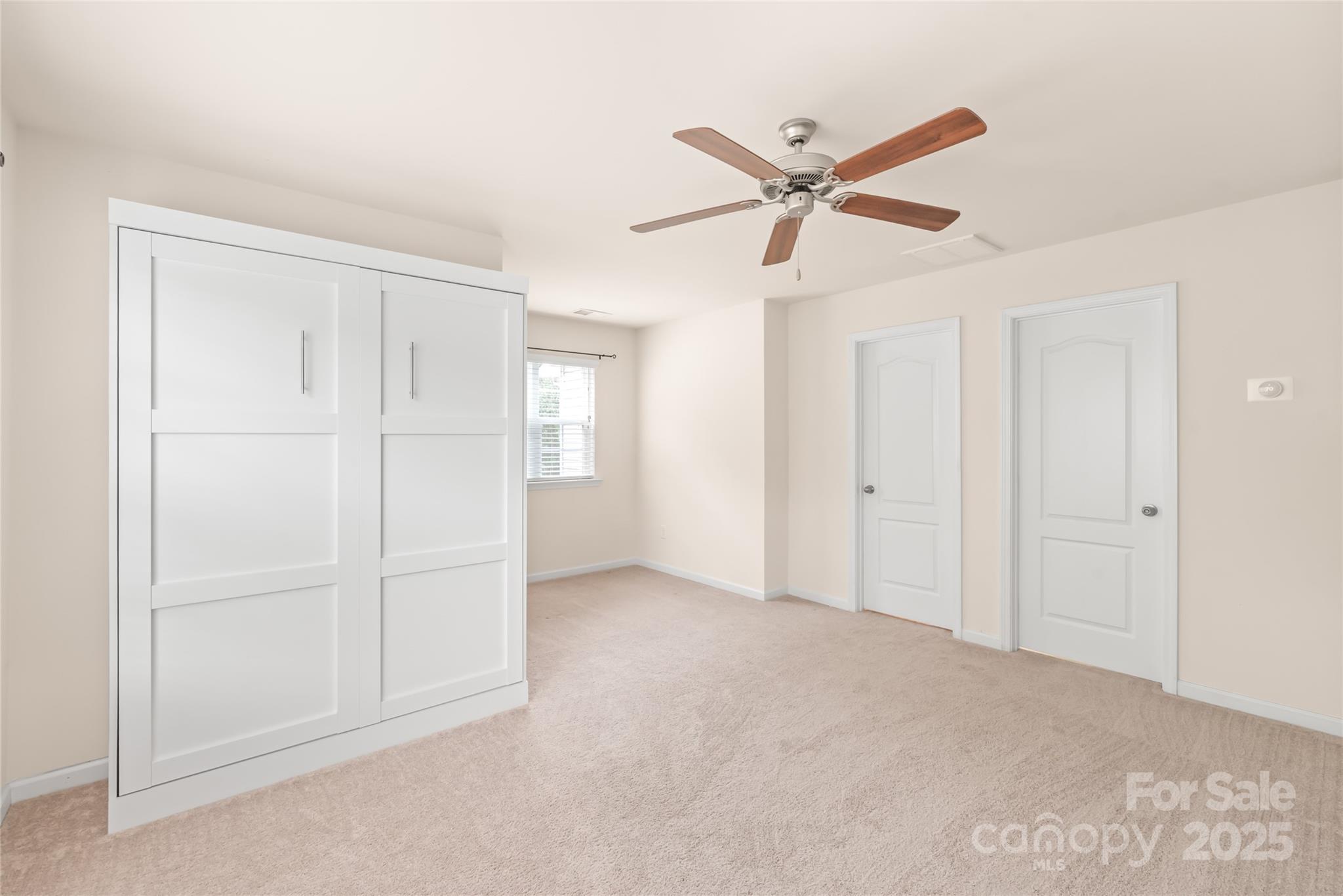 Stowe Pointe - Residential