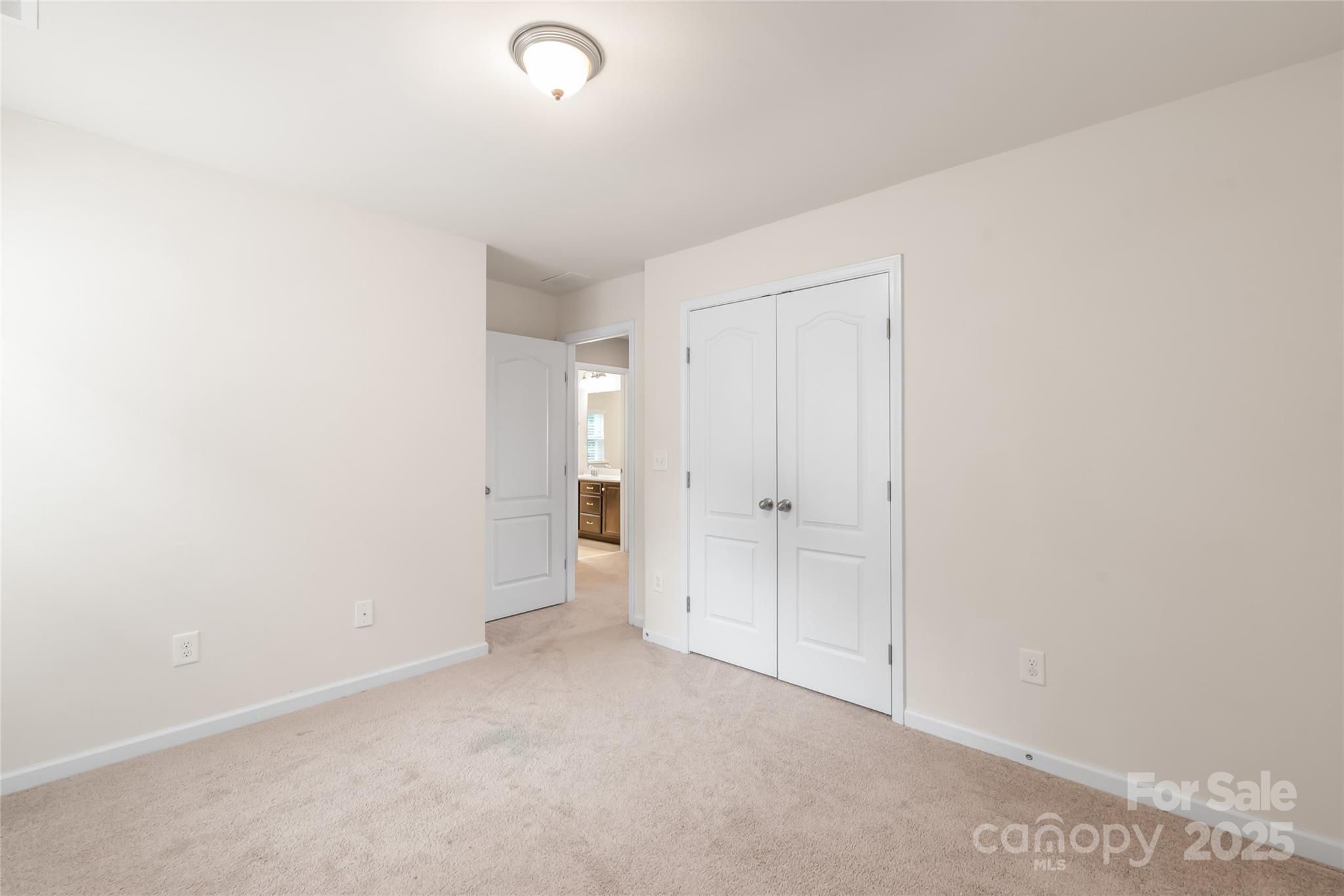 Stowe Pointe - Residential