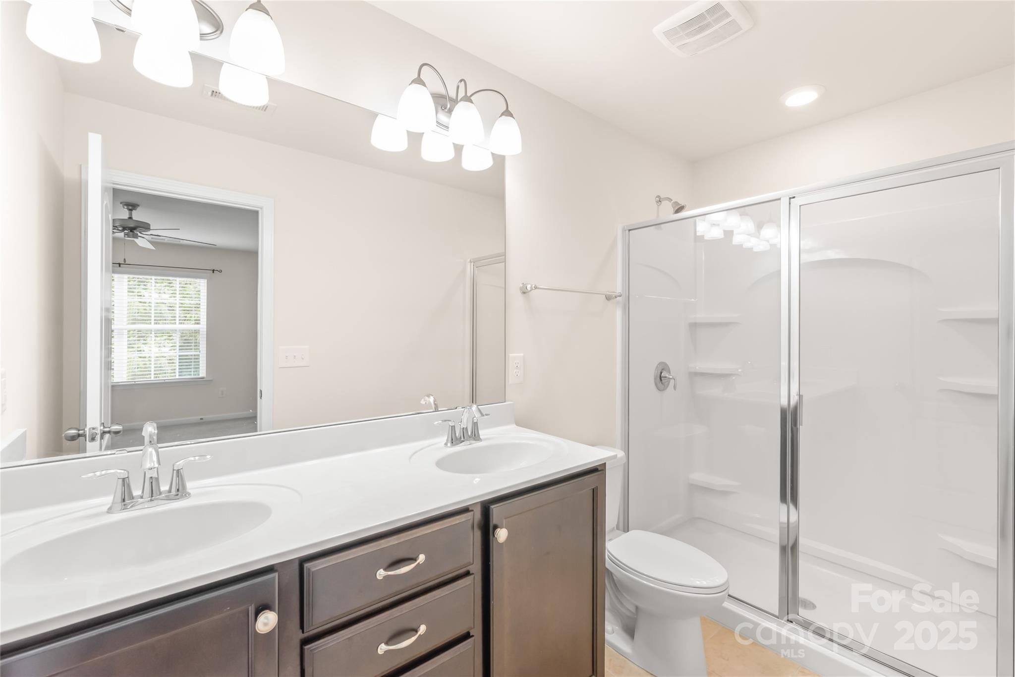 Stowe Pointe - Residential