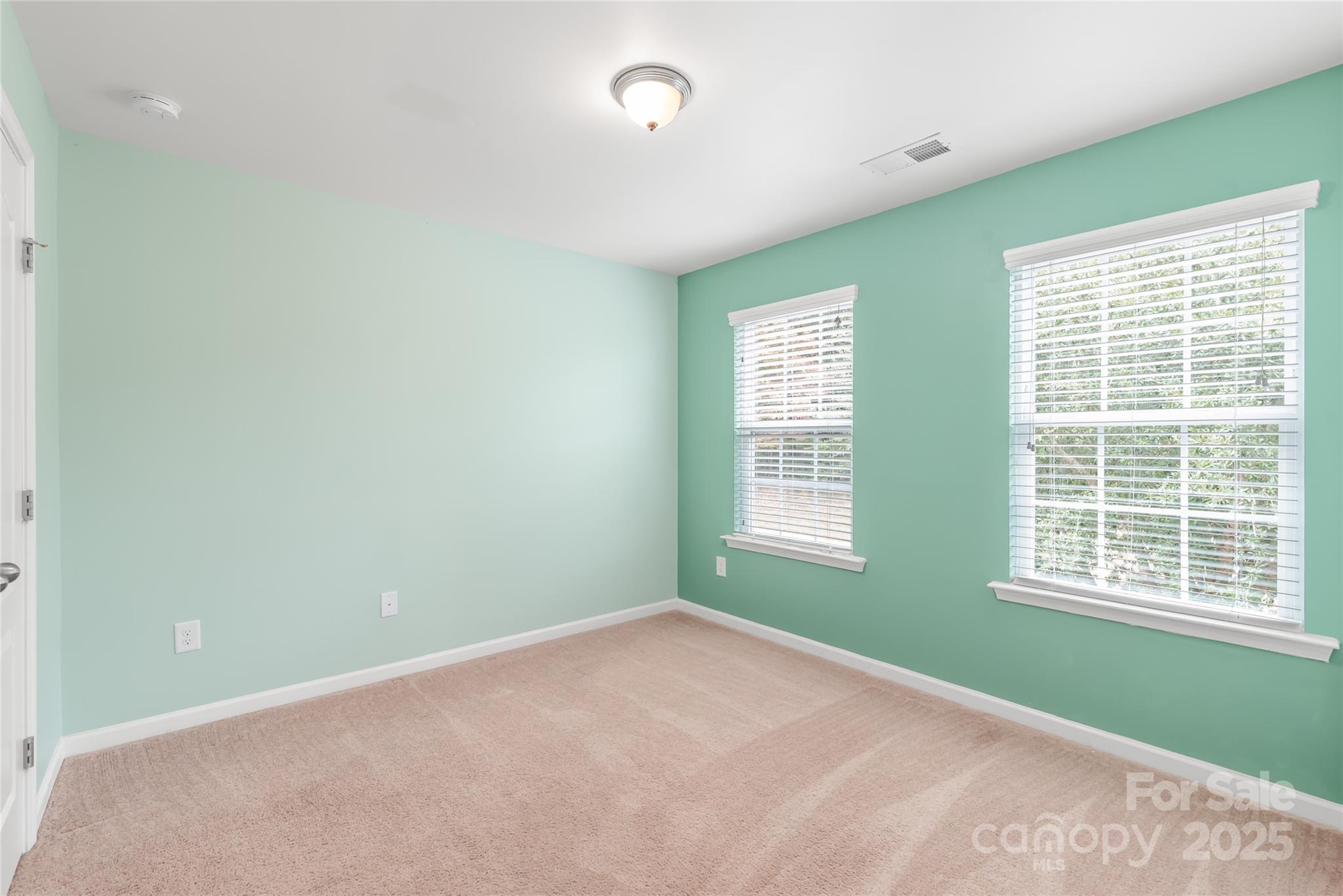 Stowe Pointe - Residential