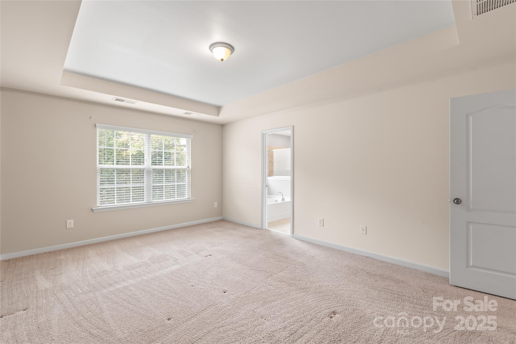 Stowe Pointe - Residential