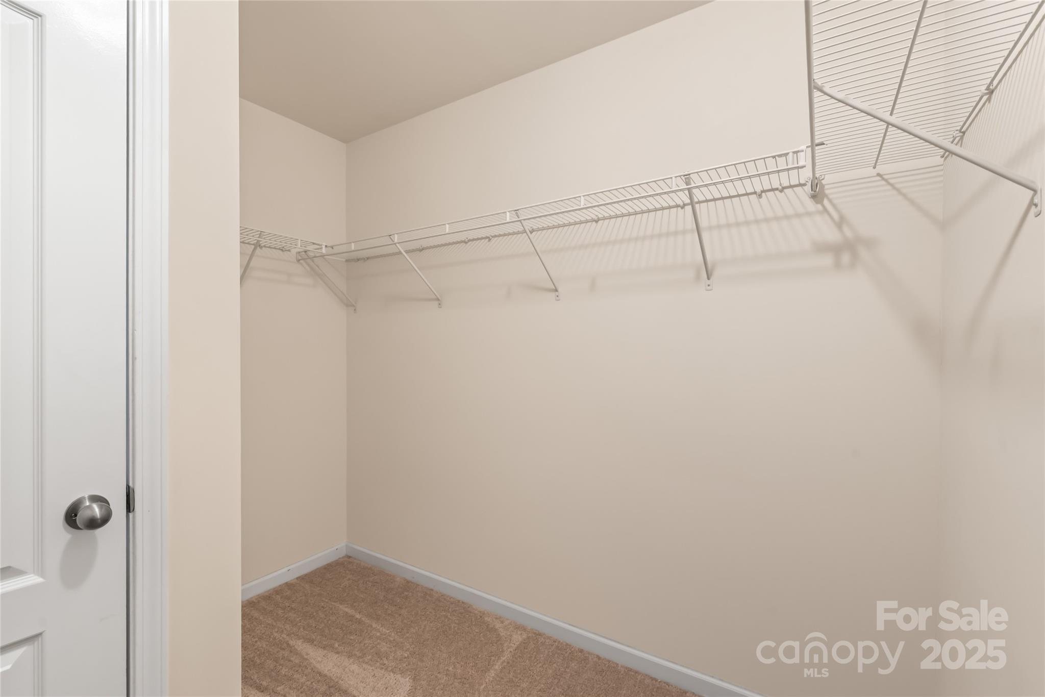 Stowe Pointe - Residential