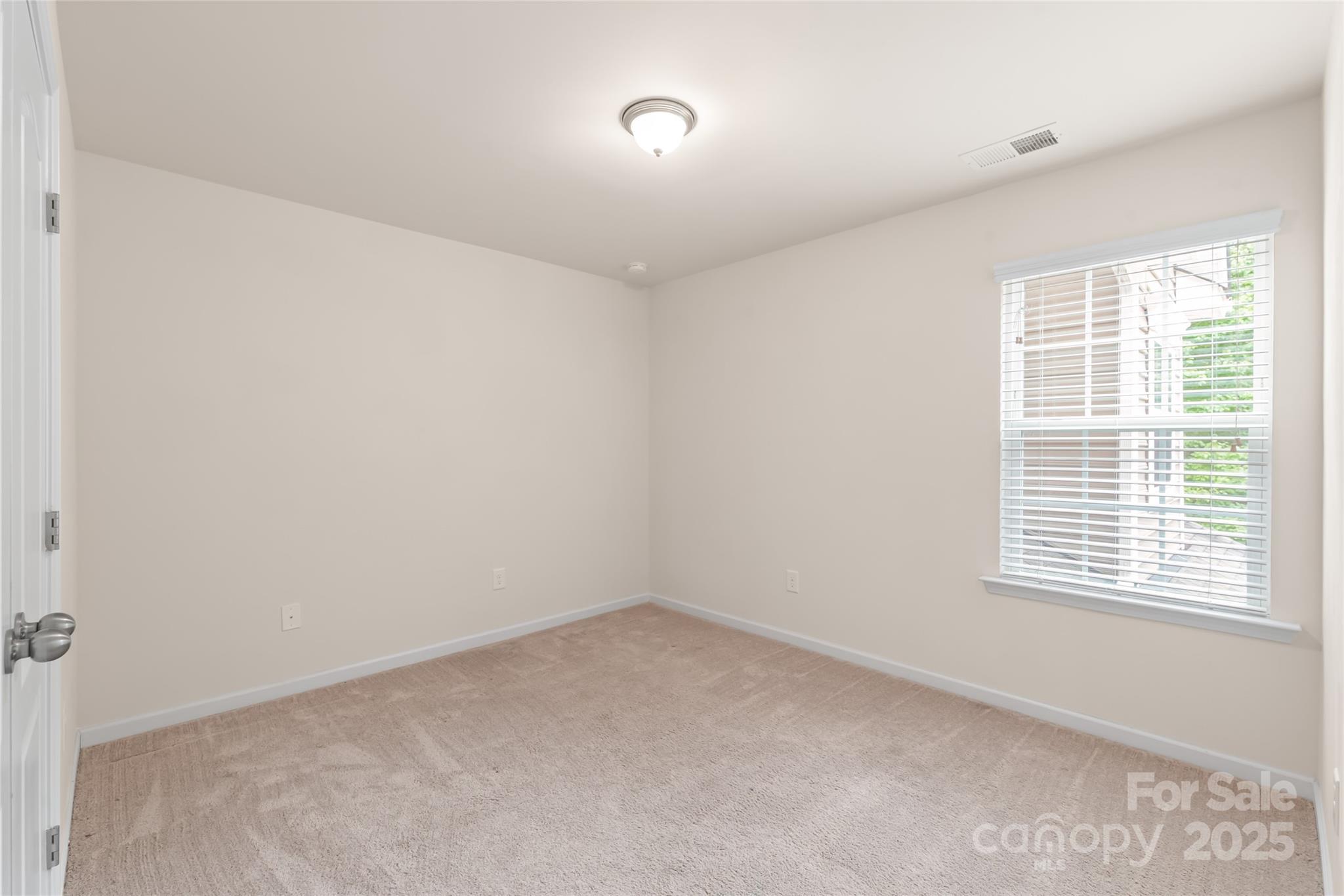 Stowe Pointe - Residential