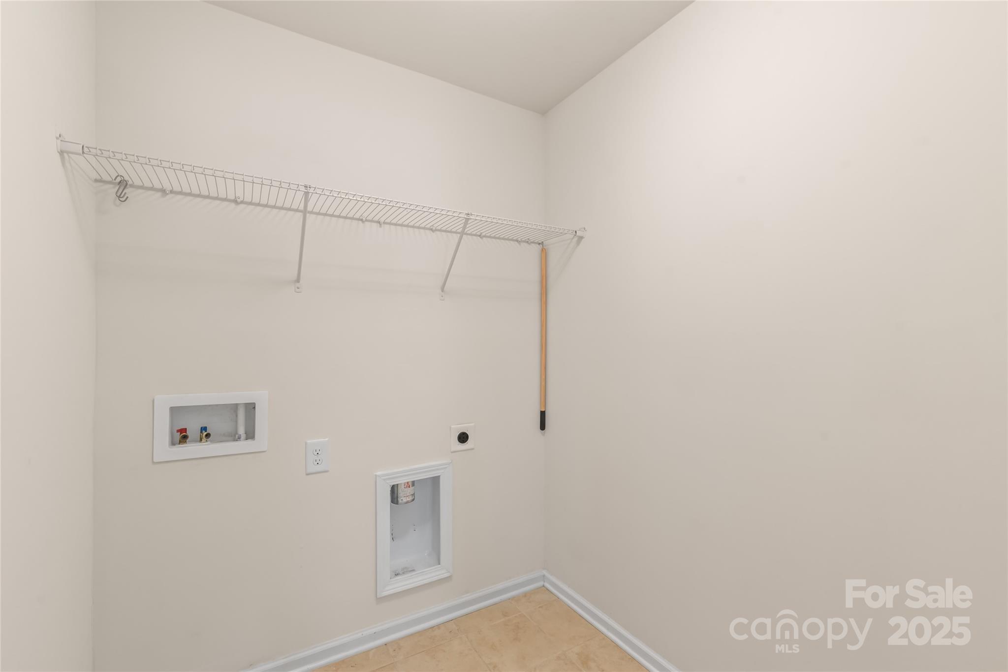 Stowe Pointe - Residential