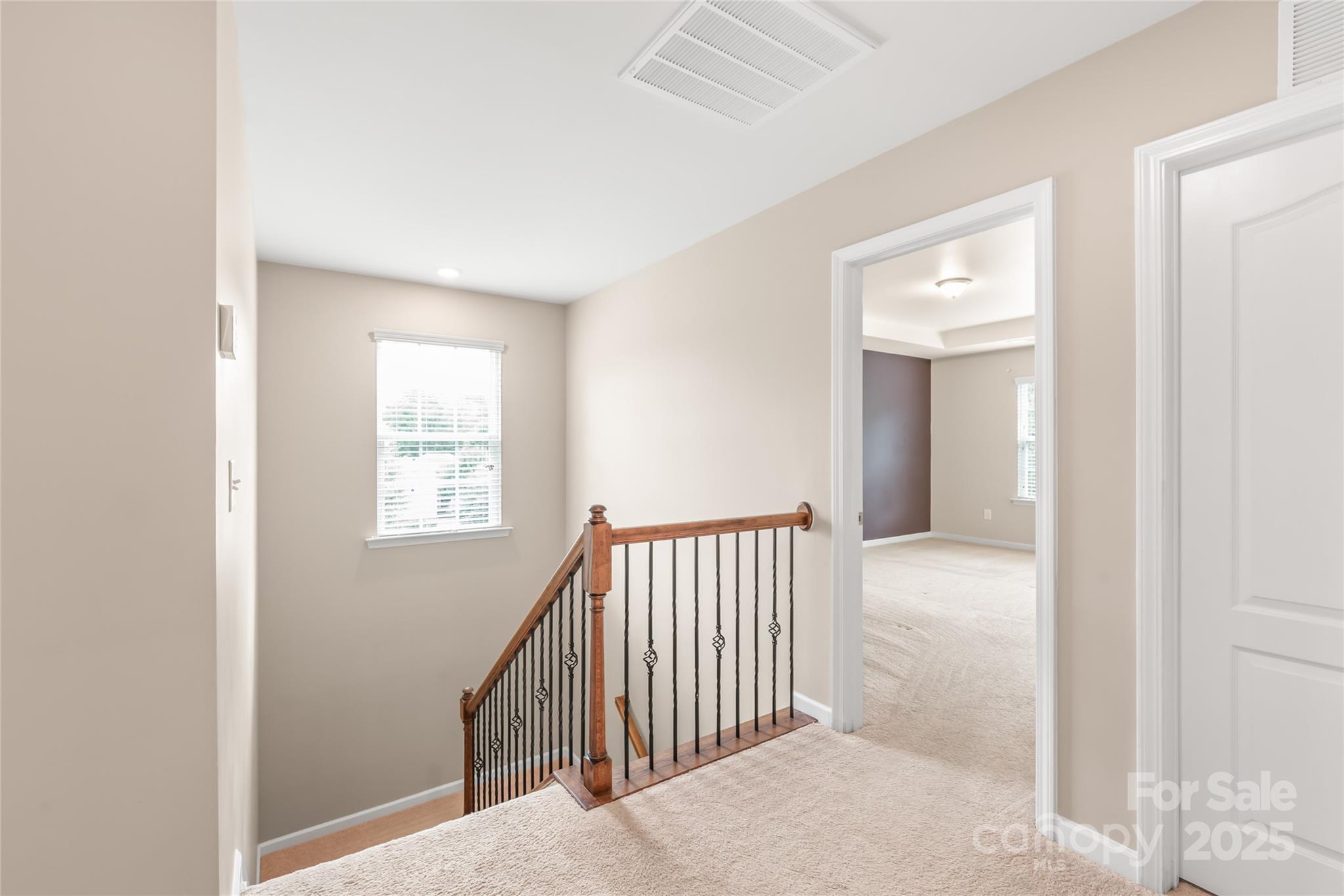 Stowe Pointe - Residential