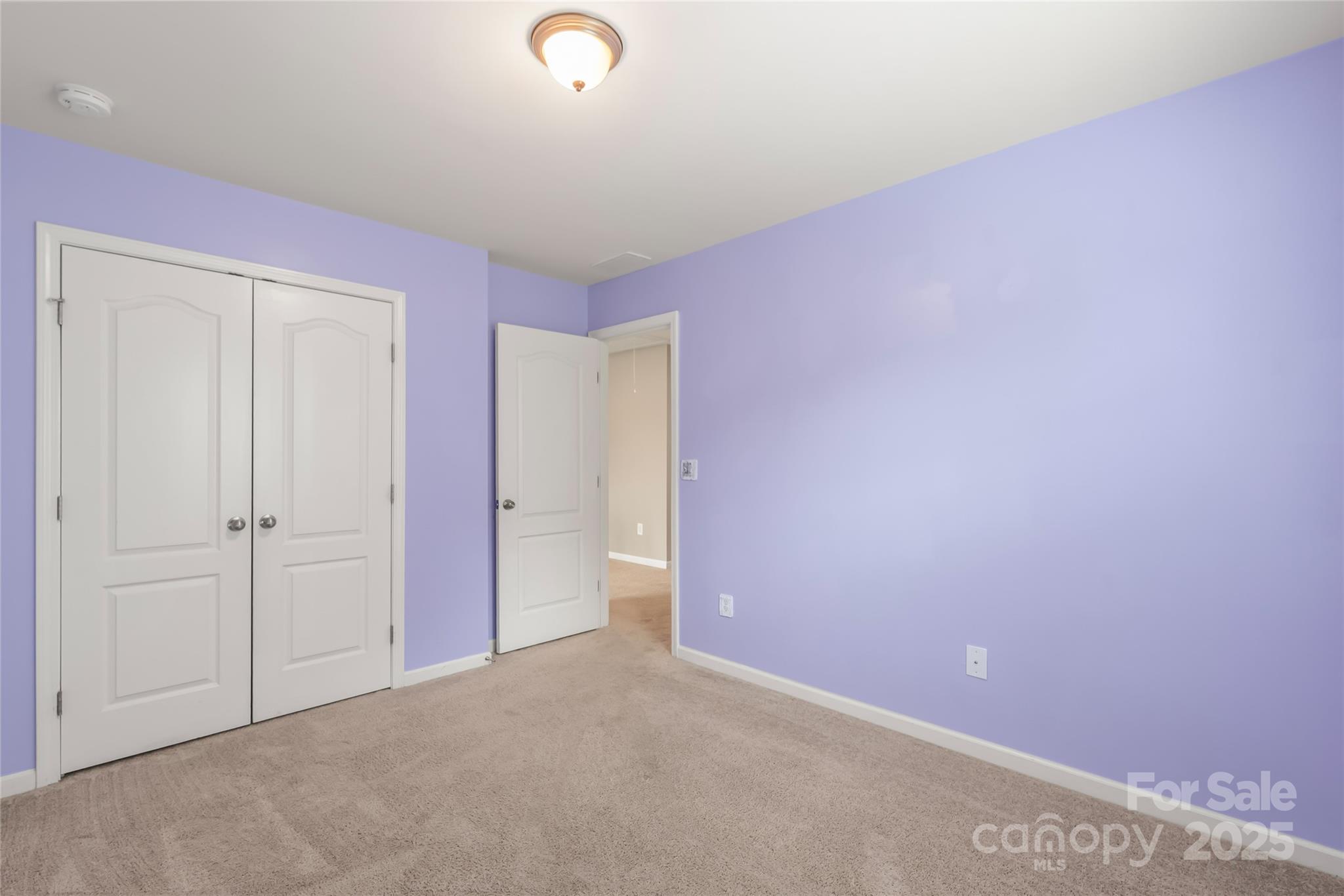 Stowe Pointe - Residential