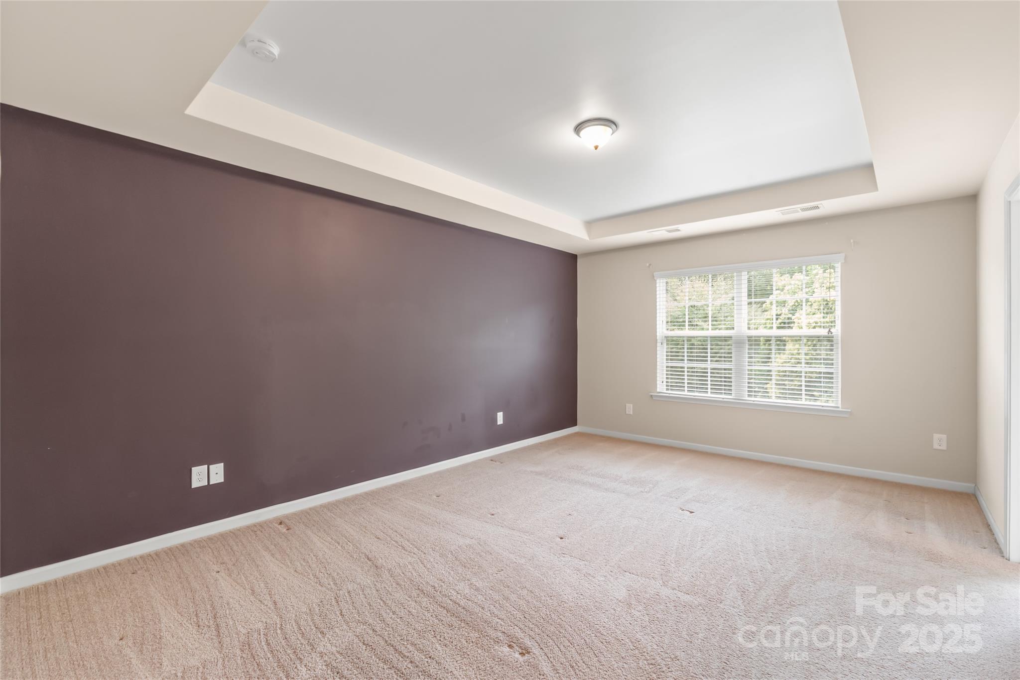 Stowe Pointe - Residential