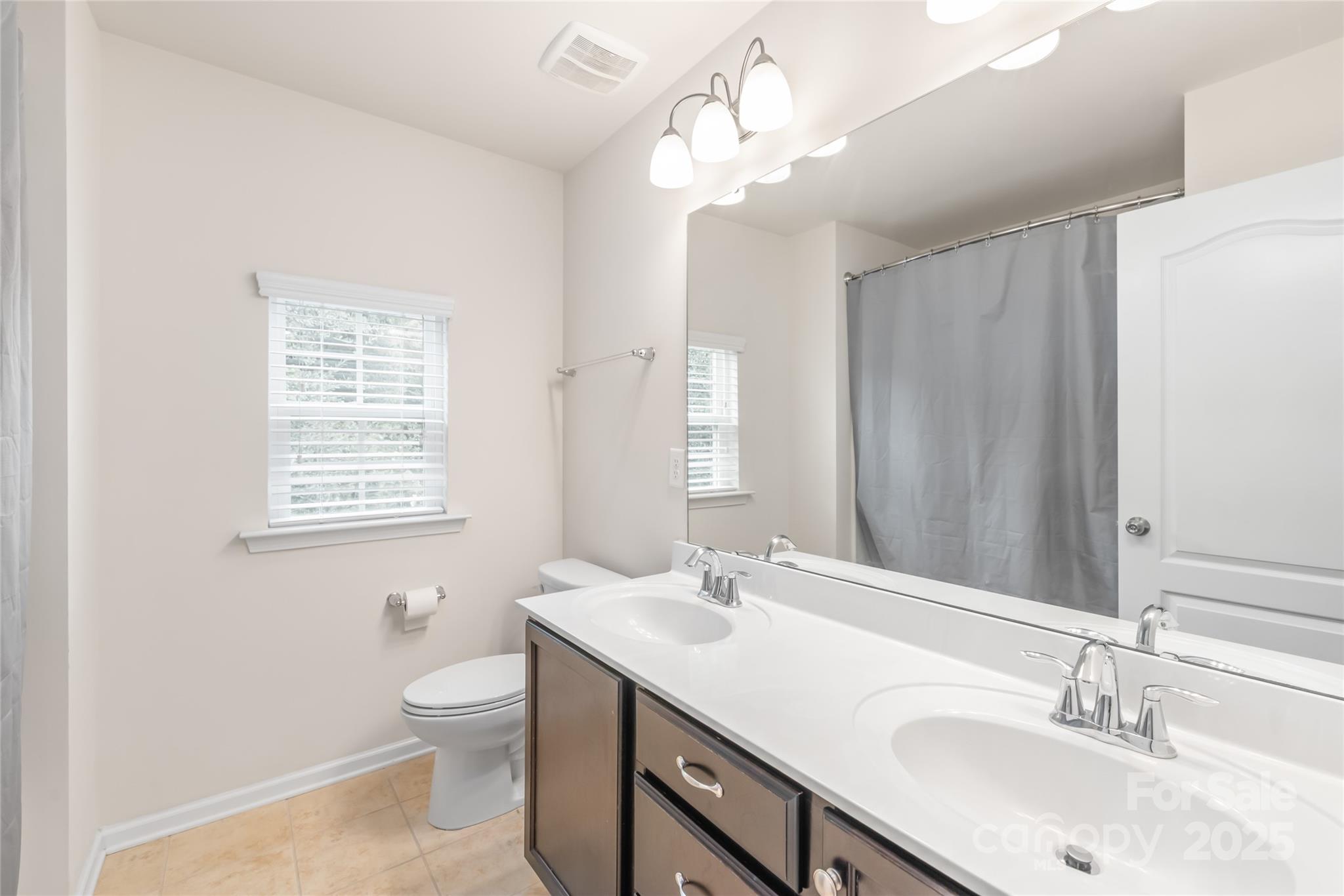 Stowe Pointe - Residential