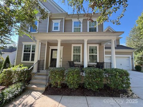 Photo of 5949 Gilchrist Circle, Belmont, NC 28012 (MLS # 4234067)
