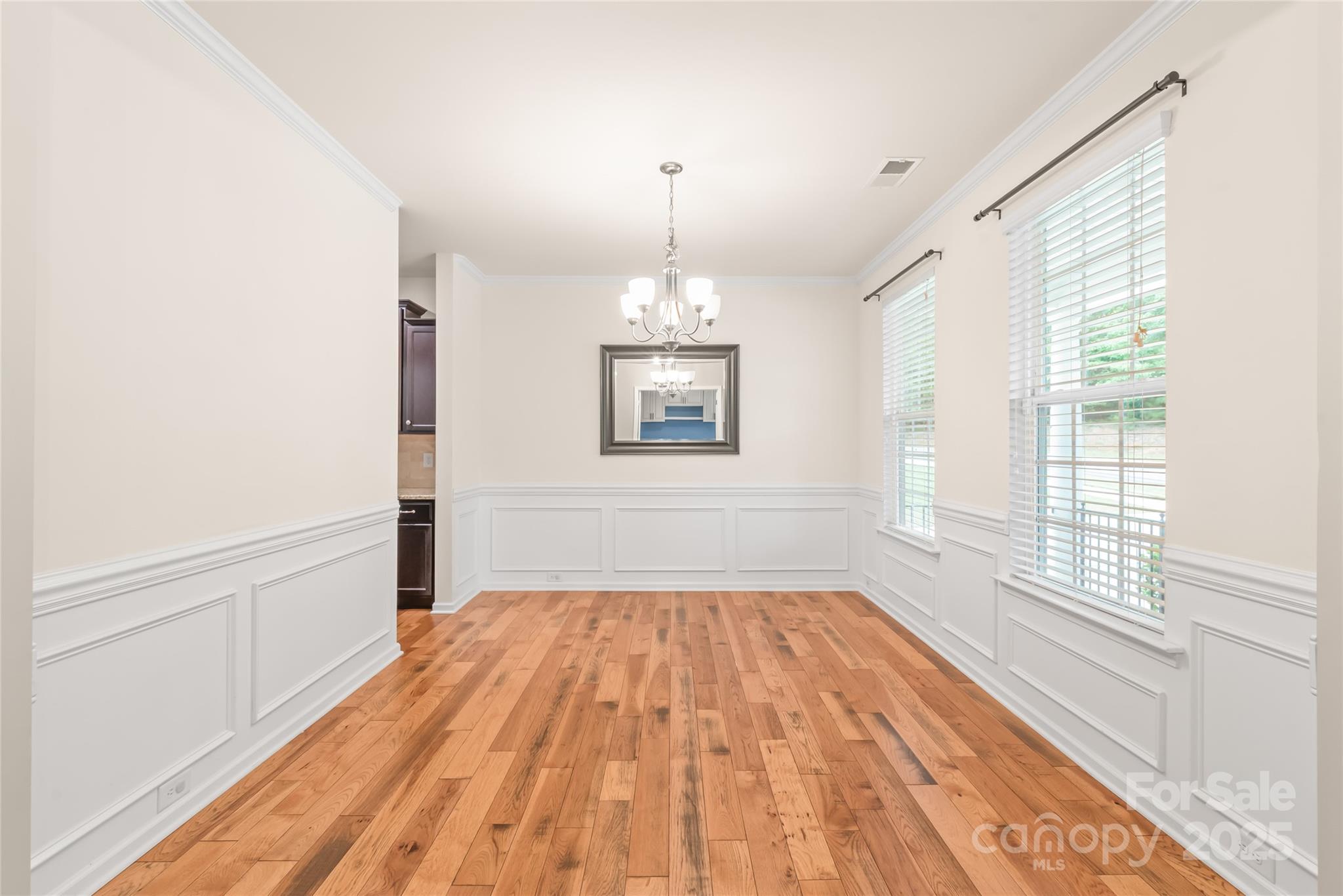 Stowe Pointe - Residential