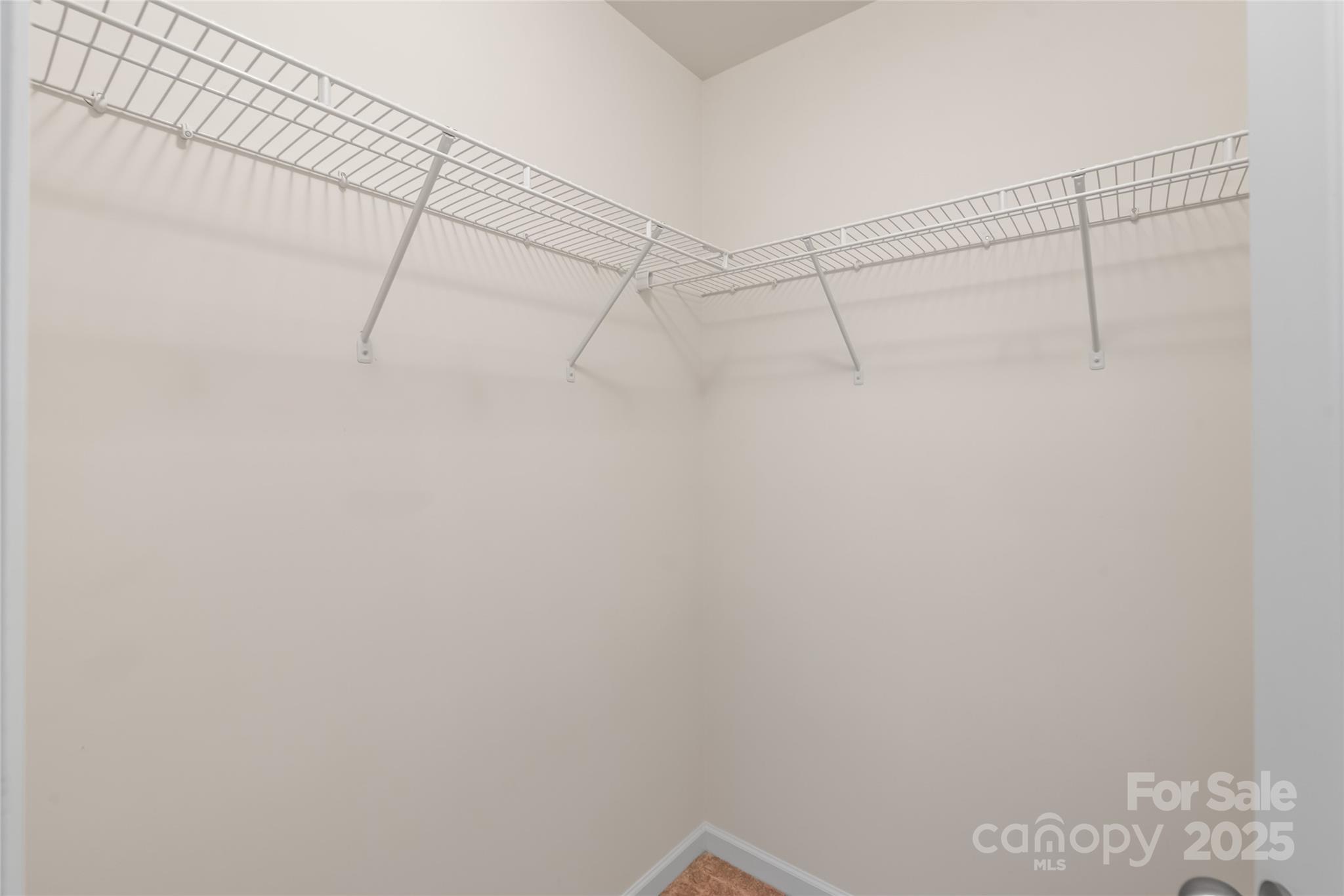 Stowe Pointe - Residential